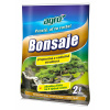 Substrát na bonsaje 2L Agro