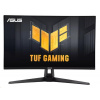 ASUS TUF Gaming VG27UQ1A 27
