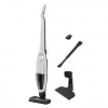 Tyčový vysávač Electrolux 500 Clean ES52CB18SH
