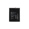 HB386280ECW batéria pre Huawei 3200mAh Li-Ion (OEM)