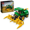 LEGO® LEGO® Technic 42168 John Deere 9700 Forage Harvester 2242168