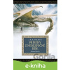 E-kniha Příběhy z nebezpečné říše - J. R. R. Tolkien