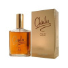 Revlon Charlie Gold, Toaletná voda 15ml pre ženy