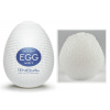 TENGA Tenga Egg Thunder Misty