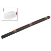 AVACOM SVAP-NS-7AA08HTJT Ni-Cd 7,2V 800mAh - neoriginálne - Baterie pro nouzová světla Ni-Cd 7,2V 800mAh vysokoteplotní - Joint Tech A3960H-02P-1