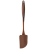 Stierka 29,5 cm 142835