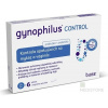 Gynophilus Control vaginálne tablety 1 x 6 ks
