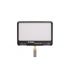 FOMEI LED LIGHT SLIM 15W