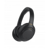 Bezdrôtové slúchadlá na uši Sony WH-1000XM4
