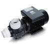 Balboa Water Group Balboa Masážne čerpadlo pre vírivku Niagara SPA Pump - 3 HP (2-Speed) - 1023332