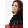 Lips Unsealed