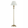 Stolová lampa Dora Pt1 9 (020877) Ideálny lux (Stolová lampa Dora Pt1 9 (020877) Ideálny lux)