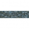 Fasádny obklad - Mramor UM-006 200x50x3cm