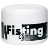 Fisting Gel 200 ml