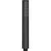 Deante SILIA NQS N51S