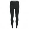 Icebreaker 200 ZoneKnit Leggings Women