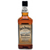 Whisky Jack Daniels White Rabbit 43% 0,7l