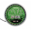 MADcat Návazcový Materiál Cat Cable 10m