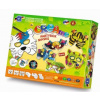 FEUCHTMANN Creame Party Box Masky
