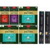 Kapsuly pre Nespresso Jacobs Espresso Intenso 100 ks