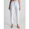 Calvin Klein dámske svetlé džínsy J20J220859 31/NI