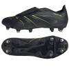 Topánky adidas Predator League FT SG M JR7121 42