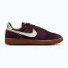Dámske topánky Nike Field General burgundy crush/gum dark brown/sail