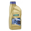 Olej prevodový Ravenol ATF Dexron VI, 1L