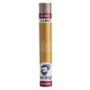 Olejový pastel Van Gogh - 803.5 Deep Gold