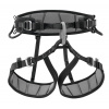 Postroj pre horských záchranárov Petzl Falcon Mountain 2