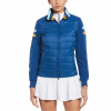 Bunda Original Penguin Blueberry 1065845 8 (XS)