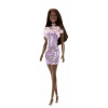 Lalka Mattel Barbie Mini Dresses 32,5 cm