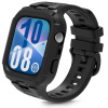 TECH-PROTECT ARMOUR HUAWEI WATCH FIT 3 / 4 / 4 PRO Čierny