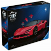 Ravensburger 115761 Ferrari SF90 Stradale