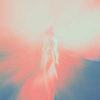 LP Yaeji: EP 1​+​2 LTD | CLR