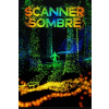 Scanner Sombre - Steam PC