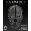 Dishonored GOTY