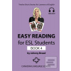 Easy Reading for ESL Stu… (Johnny Bread)