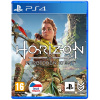 Horizon: Forbidden West (PS4) (CZ)