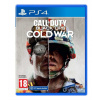 PS4 hra Call of Duty: Black Ops - Cold War 5030917291838