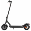 Elektrická kolobežka SENCOR Scooter Two S70 400W Odpruženie kolies