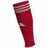 adidas Teamsport Team Sleeve 23