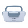 Adler AD4474