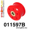 STRONGFLEX - 011597B: Silentblok uchytenia motora