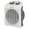 Teplovzdušný ventilátor Clatronic HL 3761