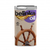 Belinka Oil Tung 0,5 l Bezfarebný