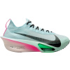 Bežecké topánky Nike Alphafly 3 fd8311-400 Veľkosť 42,5 EU | 8 UK | 9 US | 27 CM