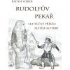 Rudolfův pekař