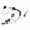 Bluetooth interkom Schuberth SC10UA C3PRO E1 (Bluetooth interkom Schuberth SC10UA C3PRO E1)