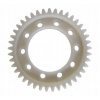 Ozubené koliesko kosačky - Riwall RPM 5170 5190 Ľavý pohon 15Z NAC (Riwall RPM 5170 5190 Ľavý pohon 15Z NAC)